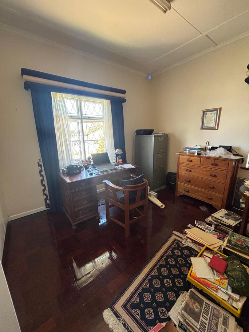 3 Bedroom Property for Sale in Mill Park Eastern Cape